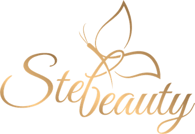 SteBeauty